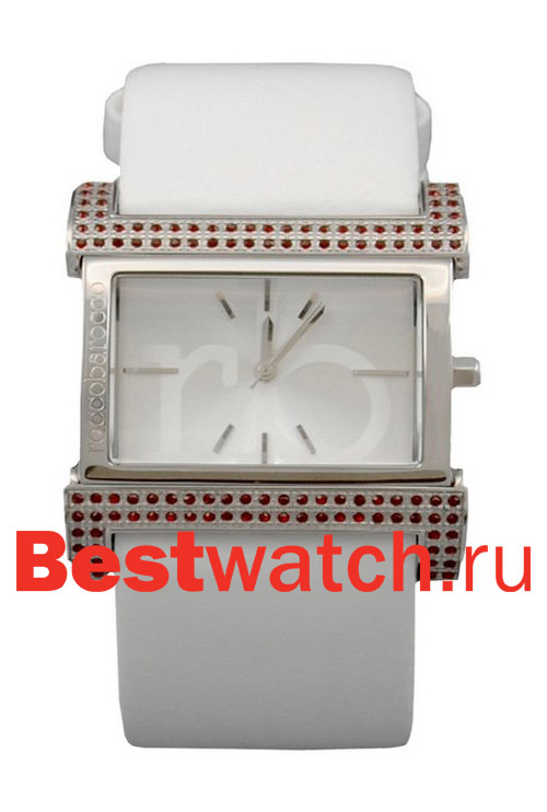 Часы Rocco Barocco Ladies NISA-2.3.3